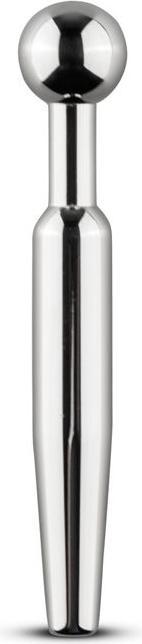 Sinner Gear Korte Holle Penis Plug