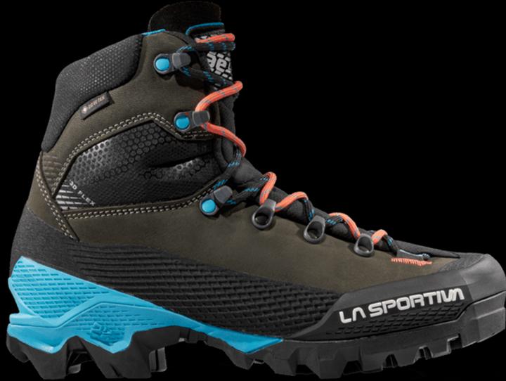 Immagine prodotto La Sportiva Aequilibrium LT Woman GTX (36)