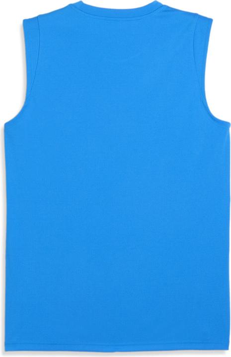 Actual product image Puma teamCUP Training Sleeveless Jersey (XL)