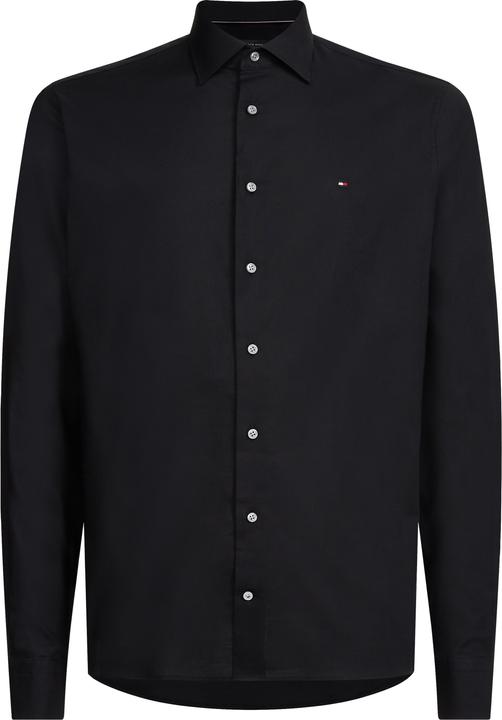 Immagine prodotto Tommy Hilfiger Camicia cl Flex Oxf Rf (41)