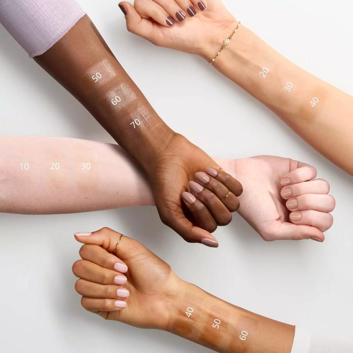 Immagine prodotto essence Filtro magico (40 tonnellate)