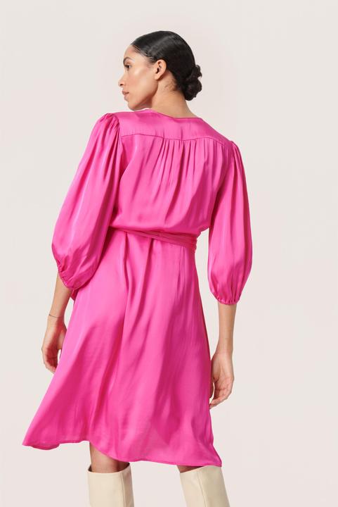 Actual product image Soaked in Luxury Eline (XS)