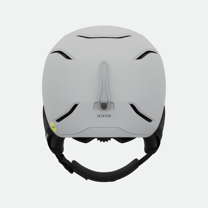 Produktbild Giro Jackson MIPS (55.5 - 59 cm, M)