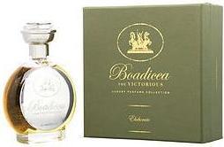 Actual product image Boadicea The Victorious Elaborate Unisex (Eau de parfum, 100 ml)