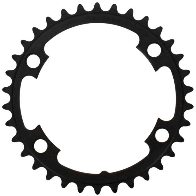 Produktbild Shimano Fc-R8000 (34)