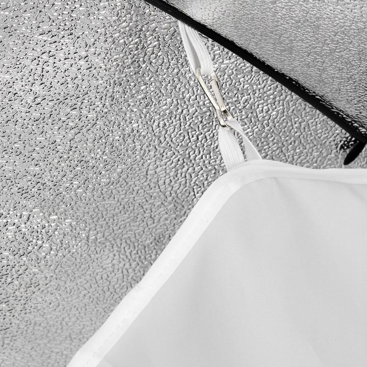 Actual product image Walimex pro per Octagon OL Ø60 (Soft boxes, 60 cm)