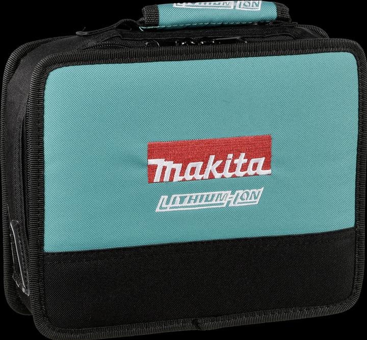 Produktbild Makita TD 022 DSE Akku-Knickschlagschrauber (Akkubetrieb)