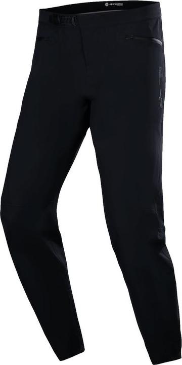 Alpinestars Broek 24 A-Dura Waterdicht (Mannen, 30)