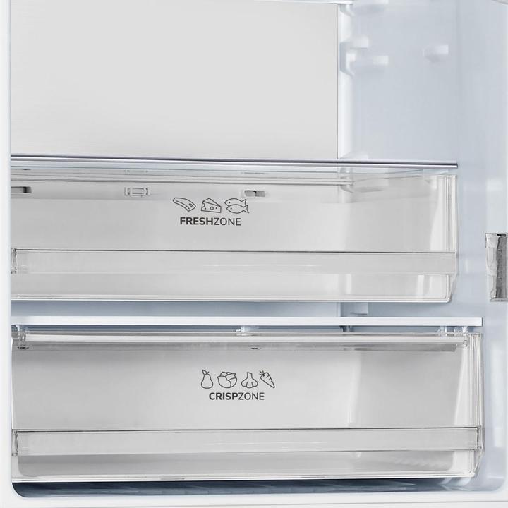 Produktbild Gorenje NRK720CAXL4 (495 l)