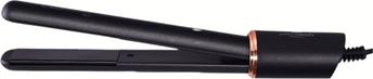 Perfect Beauty Mini Hair Straightener - Black