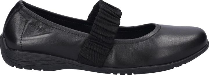 Produktbild Josef Seibel 74825-133 (42)