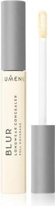 Actual product image Lumene Invisible Illumination Serum Tonujące Medium 30ml (30 ml)