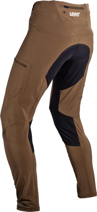 Image du produit Leatt MTB Enduro 3.0 Pant (M)