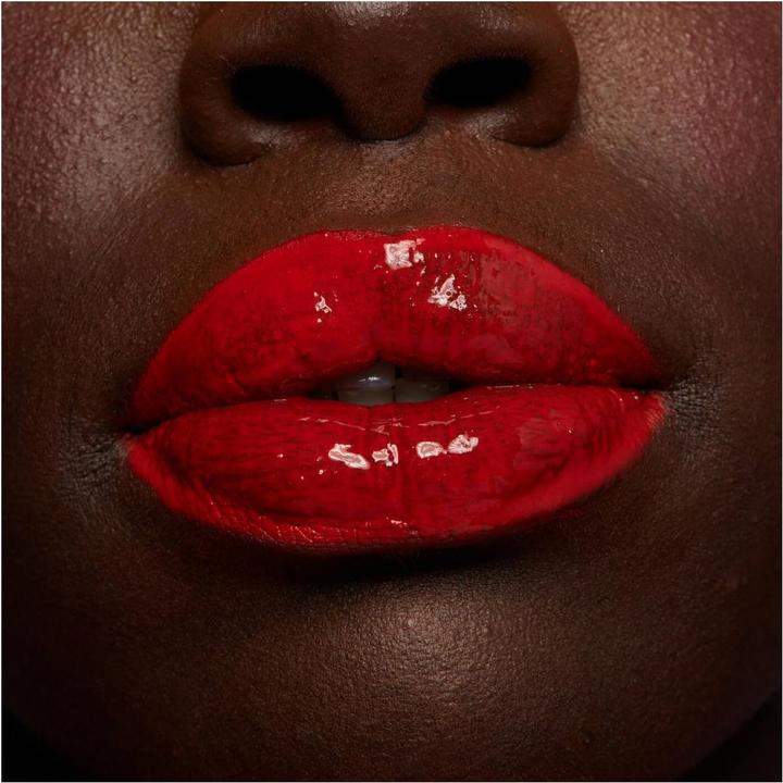 Image du produit NYX Professional Make-Up Shine Loud High Pigment (28 Stay Stuntin' (rester en cascade))