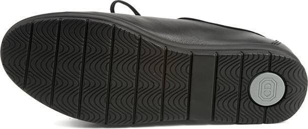 Actual product image Christian Dietz 4866513 (41)