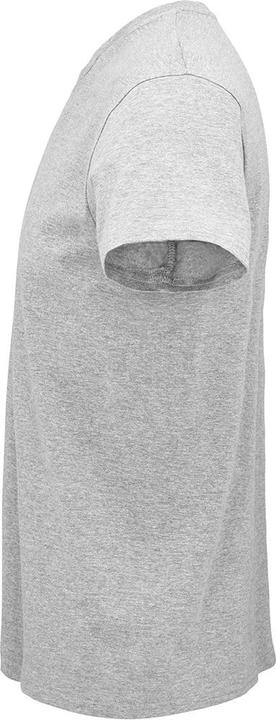 Image du produit Sols UTPC4316 P (4XL)