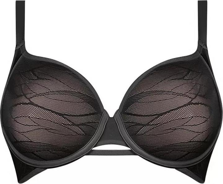 Triumph Bügel-BH "Airy Sensation" (Einzelpack, 85 C)