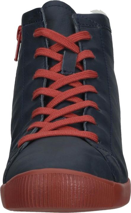 Produktbild Softinos Stiefelette (36)