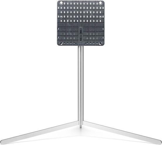 Produktbild LG Standfuss Tripod für OLED und NANOCELL (Gerätespezifisch, 65", 6 kg)
