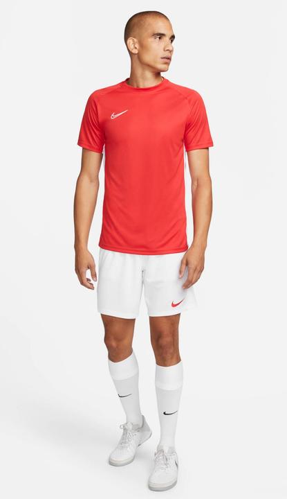 Actual product image Nike Dry Park III Short Men (M)