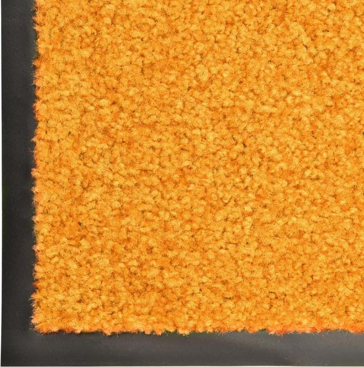 Image du produit VidaXL Sekundus (180 x 60 cm)