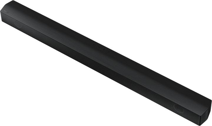 Produktbild Samsung 2.1-Kanal Soundbar HW-B560 (2022) (410 W, 2.1 Kanal)