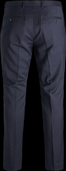Produktbild Jack & Jones Jungen Anzughose (146)