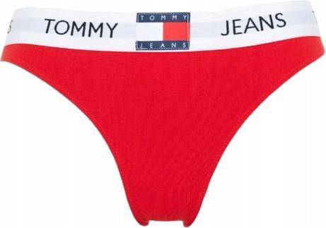 Actual product image MGA Na (S/M)