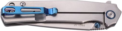 Image du produit Ruike P801-Sf (8.60 cm)