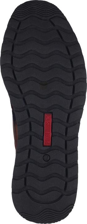 Produktbild Pikolinos Cambil (44)