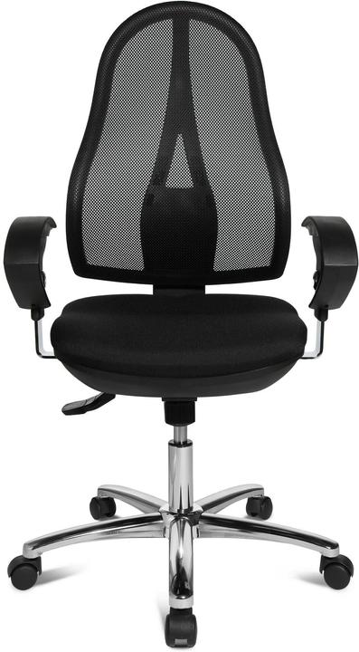 Image du produit Topstar Open Point SY Deluxe