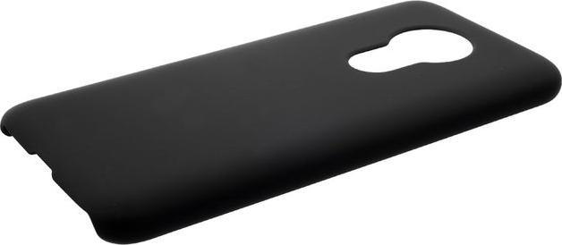 Immagine prodotto MU Classic Serie Hardcase (Motorola Moto G7 Power)