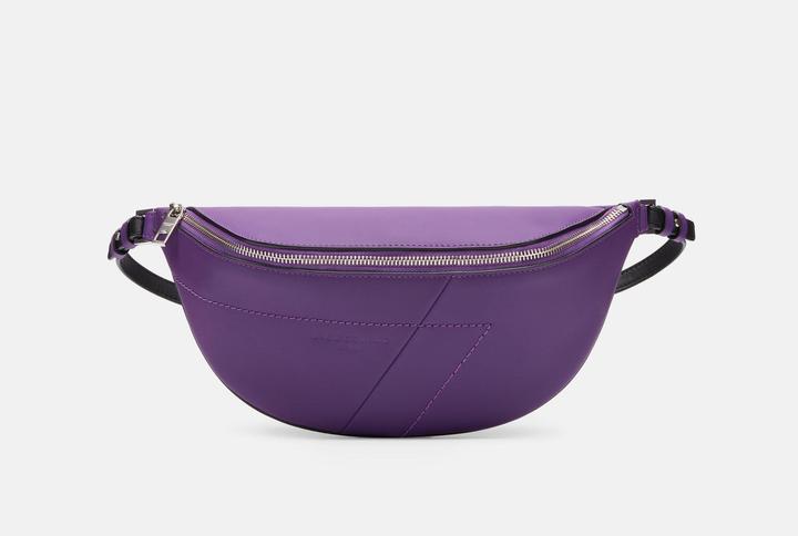 Actual product image Liebeskind Berlin Sling Bag Edda 2155303