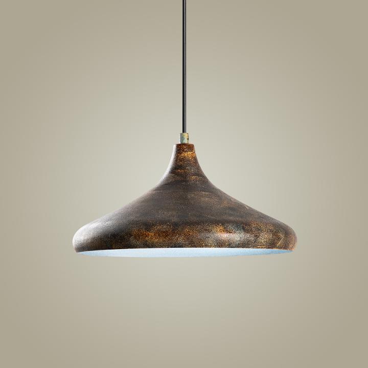 Image du produit Opviq Eysan (E27)