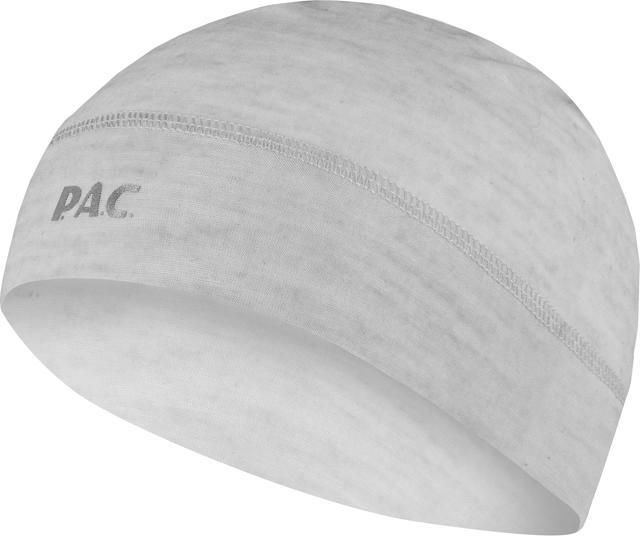 P.A.C. . Ocean Upcycling Hat (One Size)
