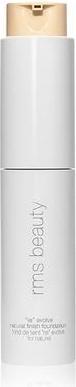 Actual product image RMS Beauty Re Evolve Natural Finish Foundation - 30 Ml
