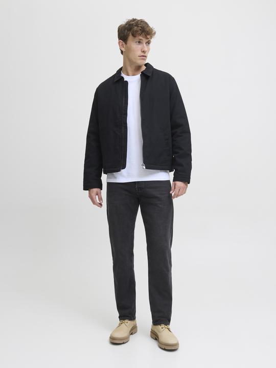 Actual product image Jack & Jones JWHCHRIS JJORIGINAL SBD 490 NOOS Relaxed Fit Jeans Relaxed Fit Jeans (W31/L32)