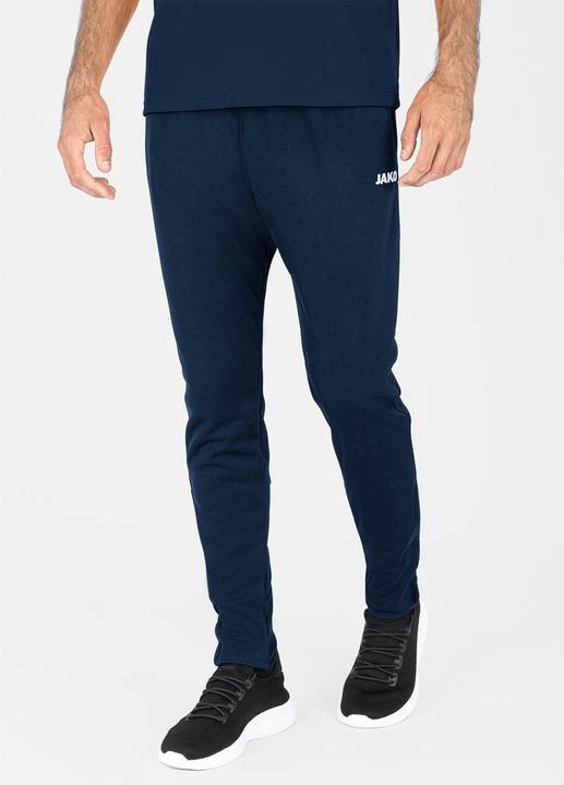 Actual product image JAKO Training Pants Classico (Xl) (XL)