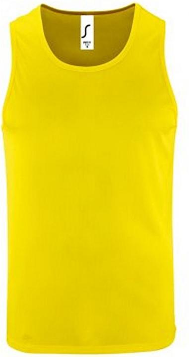 Sols UTPC2904 P