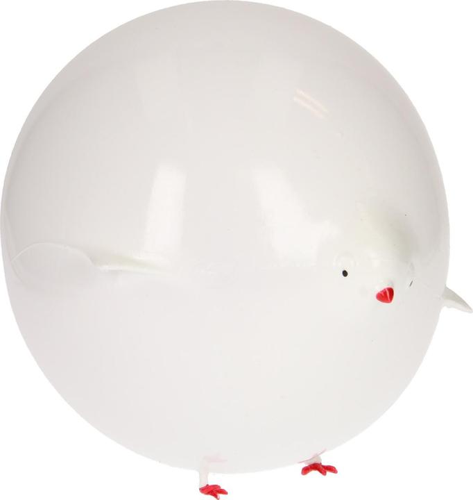 Produktbild LG Imports Ballon-Ball-Tiere