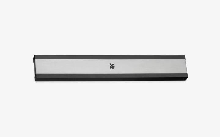 Produktbild WMF Magnetleiste 35 cm