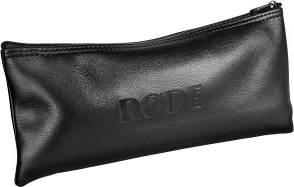 Actual product image RØDE NTG4 Plus