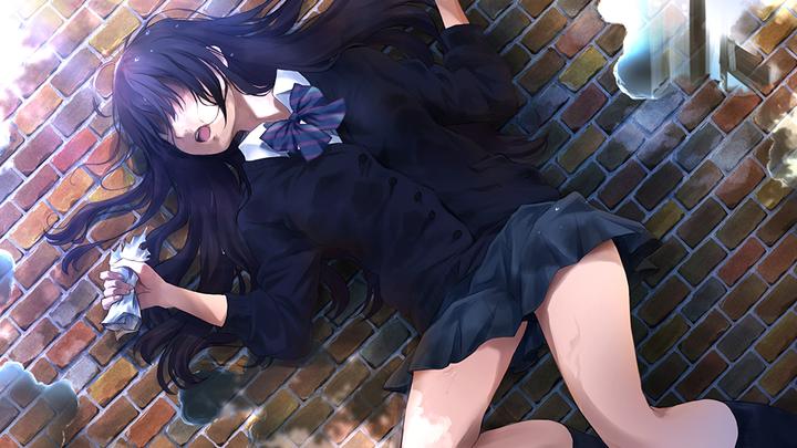 Image du produit Pqube Kotodama - Édition Day One (PS4, Multilingue)