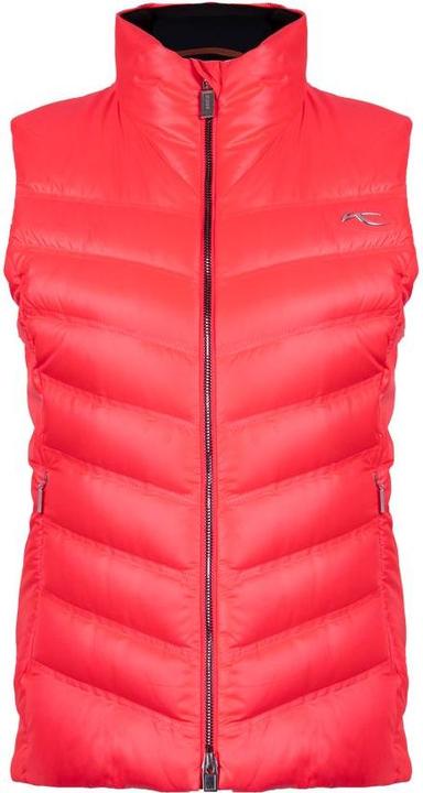 Produktbild Kjus Solstice Jacket (L)