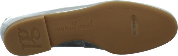 Immagine prodotto Paul Green Slipper (38.5)