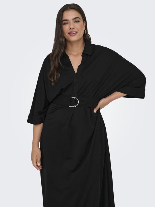 Actual product image Only CARJOLLY Midikleid Kleid (S)