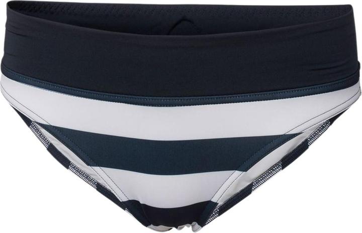 Actual product image Helly Hansen W Hp Bikini Bottom (S)