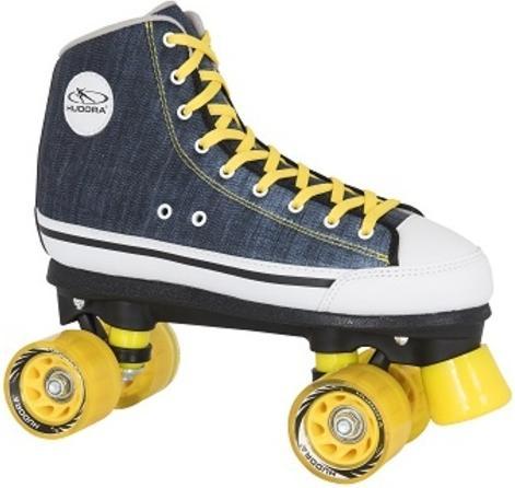 Produktbild Hudora Roller Skates (36)