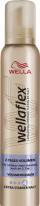 Actual product image Wella Sf 2Days Vol Ext. strong (200 ml, Foaming agent)