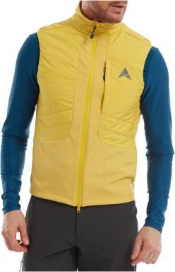 Produktbild Altura Esker Dune (L)